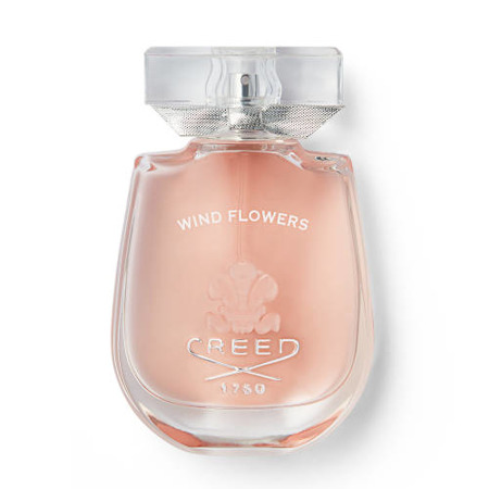 CREED Wind Flowers EDP 75ml