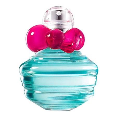 Cacharel Catch Me...L'Eau EDT 80ml