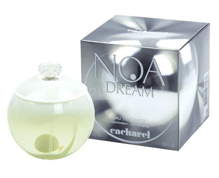 Cacharel Noa Dream 100ml edt