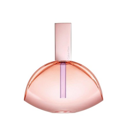 Calvin Klein Euphoria Endless 75ml edp