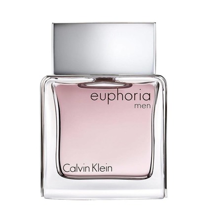 Calvin Klein Euphoria Men 30ml edt