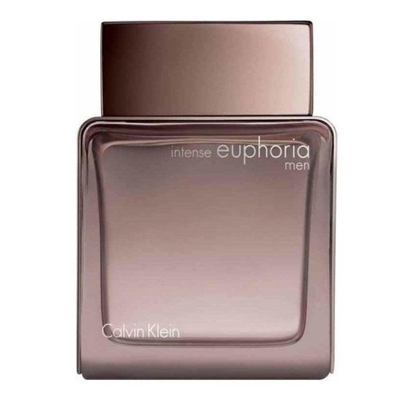 Calvin Klein Euphoria Men Intense 50ml edt