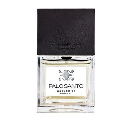 Carner Barcelona Palo Santo 100ml edp 