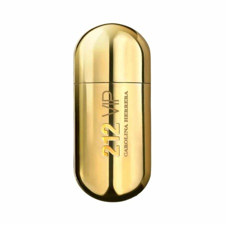 Carolina Herrera 212 Vip 125ml edp