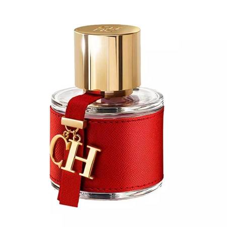 Carolina Herrera CH edt 50ml