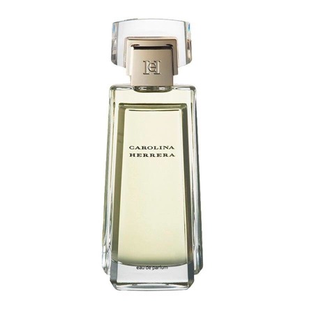 Carolina Herrera Woman EDP 100ml Tester