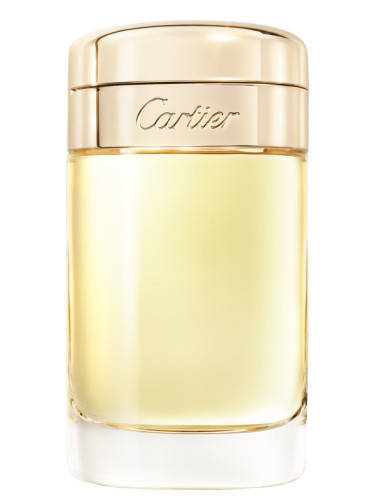 Cartier Baiser Vole 75ml PARFUM TESTER