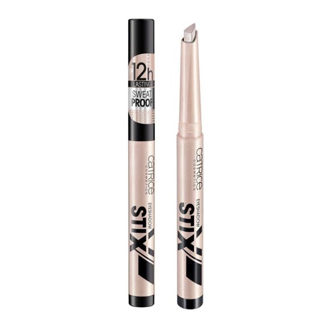 Catrice Eyeshadow Stix cień w sztyfcie 010 Satinfaction 1g