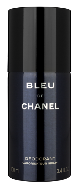 Chanel Bleu de Chanel dezodorant 100ml