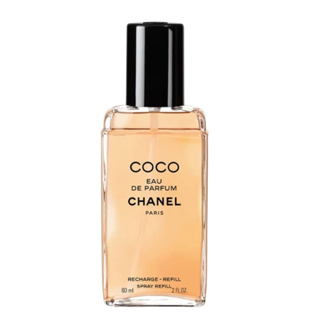 Chanel Coco 60ml edp Wkład