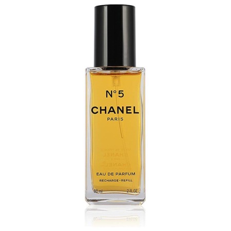 Chanel No 5 EDP 60ml