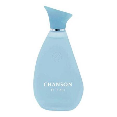 Chanson D'Eau Mar Azul edt 200ml