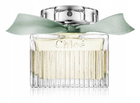 Chloe Eau de Parfum Naturelle EDP 50ml