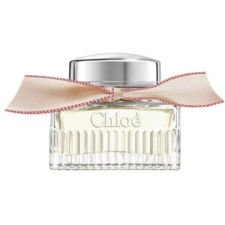 Chloé Lumineuse edp 30ml