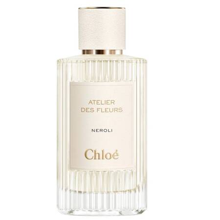 Chloe Neroli EDP 150ml