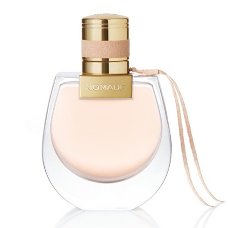 Chloe Nomade 50ml edp