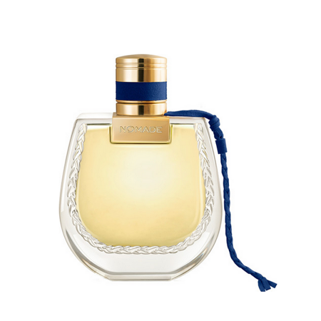 Chloé Nomade Nuit d'Egypte EDP 75ml