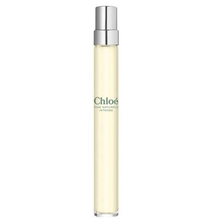 Chloe Rose Naturelle Intense EDP 10ml