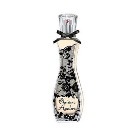 Christina Aguilera Signature edp 30ml