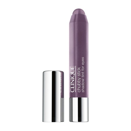 Chubby Stick Shadow Tint For Eyes Cienie do powiek w kredce 09 Lavish Lilac 3g