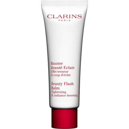 Clarins Beauty Flash Balm 50ml