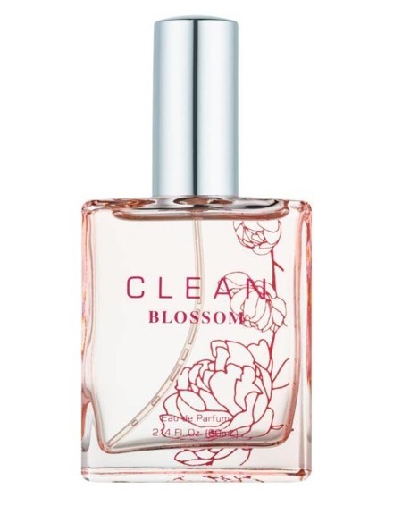 Clean Blossom edp 60ml Tester