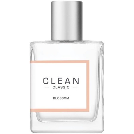 Clean Classic Blossom EDP 60ml