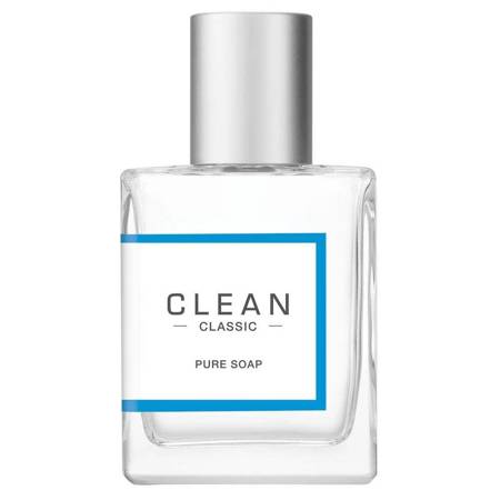 Clean Classic Pure Soap EDP 30ml