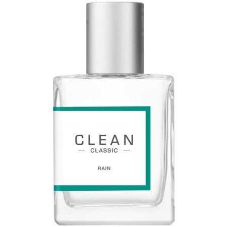 Clean Classic Rain EDP 30ml