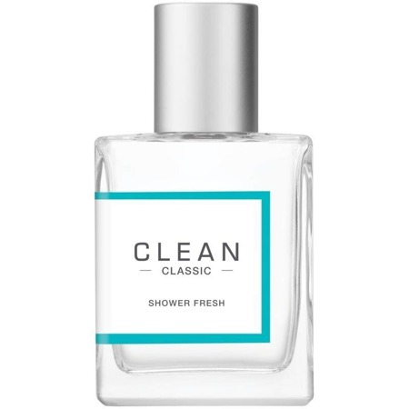 Clean Classic Shower Fresh EDP 60ml