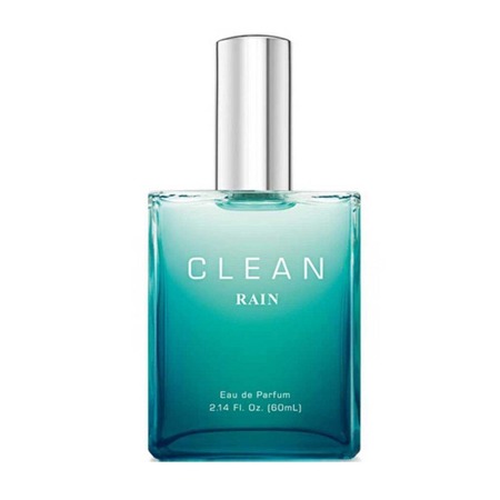 Clean Rain EDP 60ml