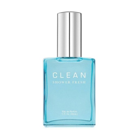 Clean Shower Fresh Woman EDP 30ml