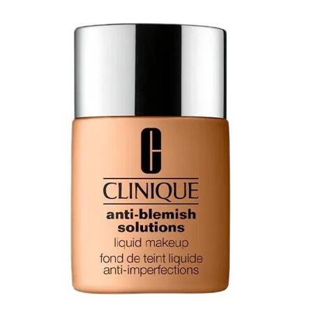 Clinique Anti-Blemish Solutions Liquid Makeup CN70 30ml