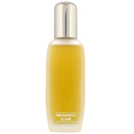 Clinique Aromatics Elixir 100ml edp