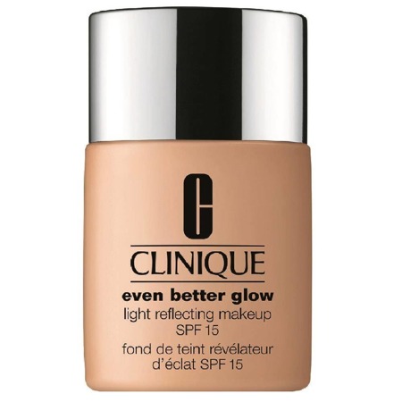 Clinique Even Better Glow SPF15 CN 52 Neutral 30ml