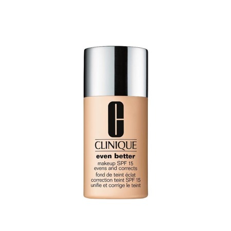 Clinique Even Better SPF15 CN 40 Cream Chamois