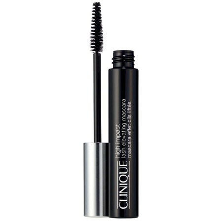 Clinique High Impact Lash Elevating Mascara 01 Black 8,5ml