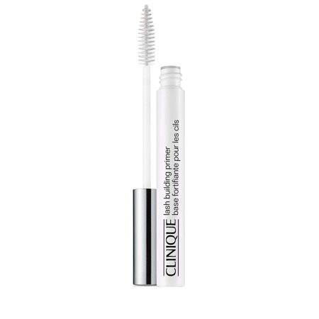 Clinique Lash Building Primer baza pod tusz do rzęs 4.8g