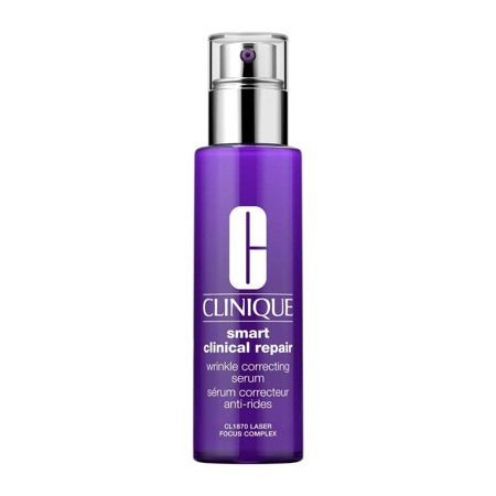 Clinique Smart Clinical Repair Wrinkle Correcting Serum 50ml