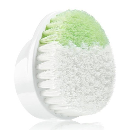 Clinique Sonic Purifying Cleansing Brush Head szczotka soniczna do twarzy