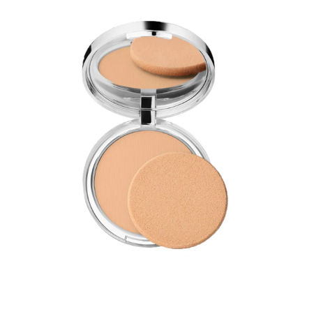 Clinique Stay Matte Sheer Pressed Powder Oil-Free Stay Beige 03 7.6g
