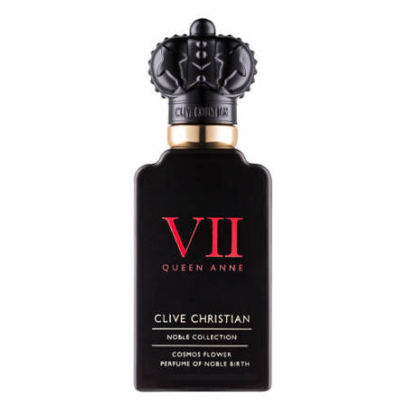 Clive Christian Noble VII Cosmos Flower Feminine 50ml Perfumy 