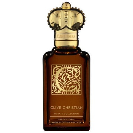 Clive Christian Private Collection C Feminine 50ml Perfumy 