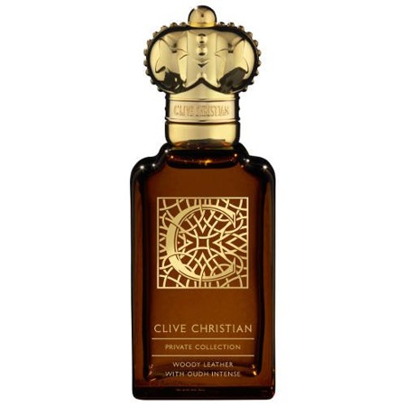 Clive Christian Private Collection C Masculine 50ml Perfumy 