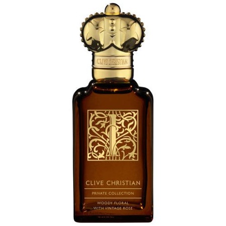 Clive Christian Private Collection I Feminine 50ml Perfumy 