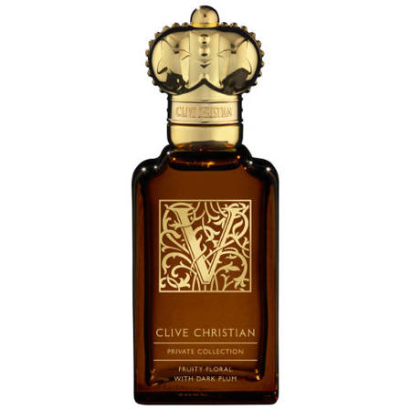 Clive Christian Private Collection V Feminine 50ml Perfumy 