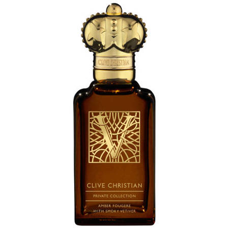 Clive Christian Private Collection V Masculine 50ml Perfumy 