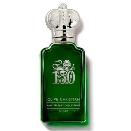 Clive Christian Timeless 50ml Perfumy 