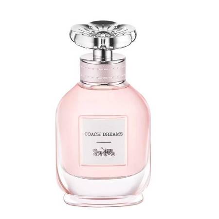 Coach Dreams EDP 40ml