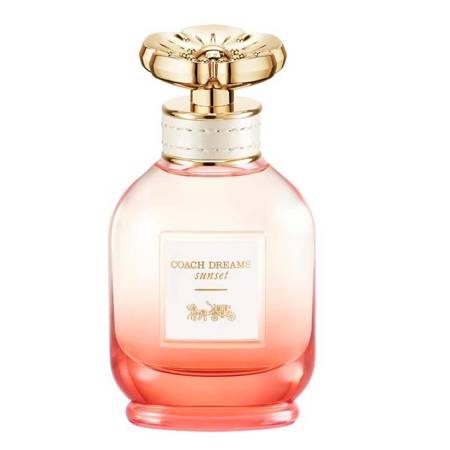 Coach Dreams Sunset edp 40ml